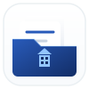 SocietyDocs
