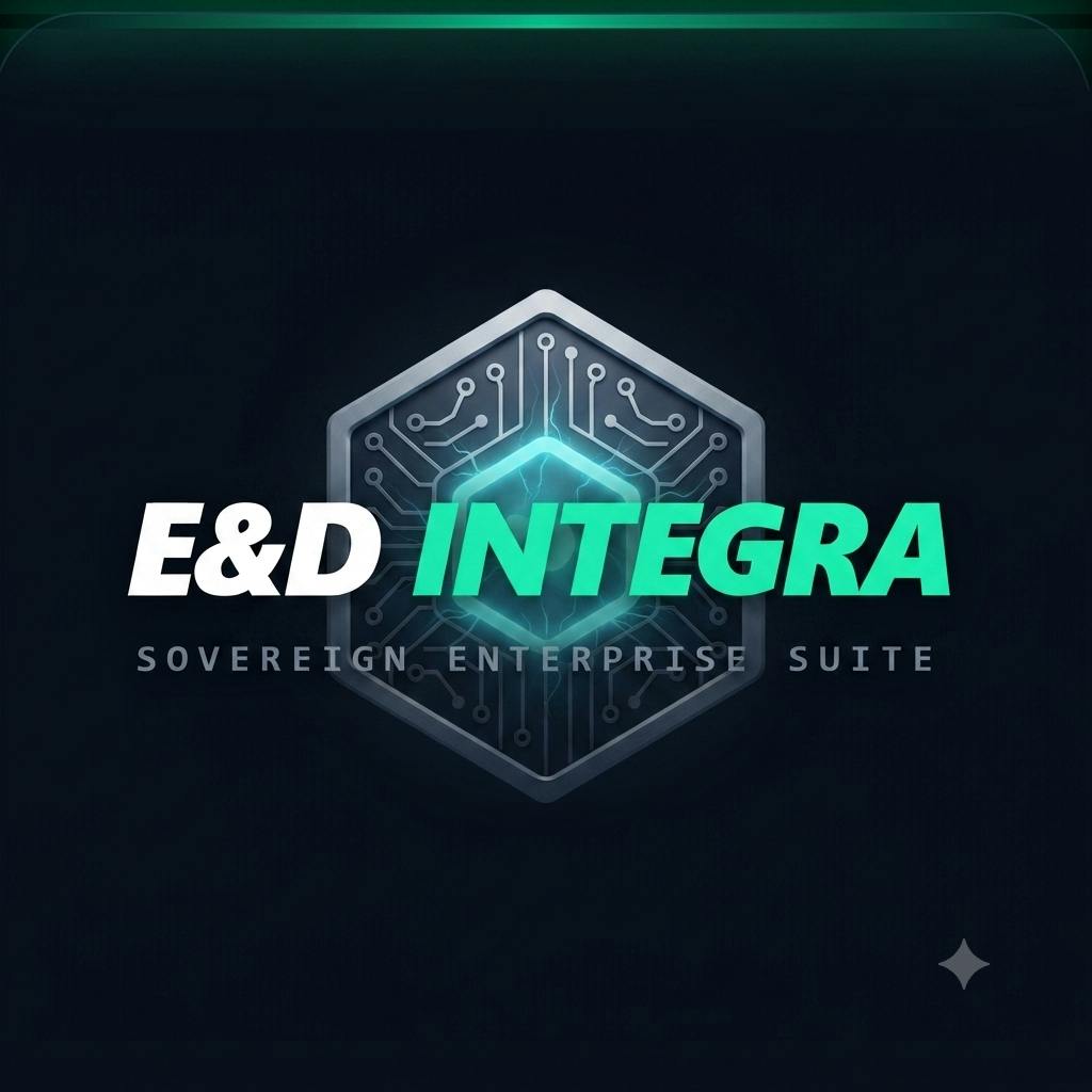 E&D Integra