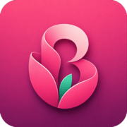 BudgetPetal