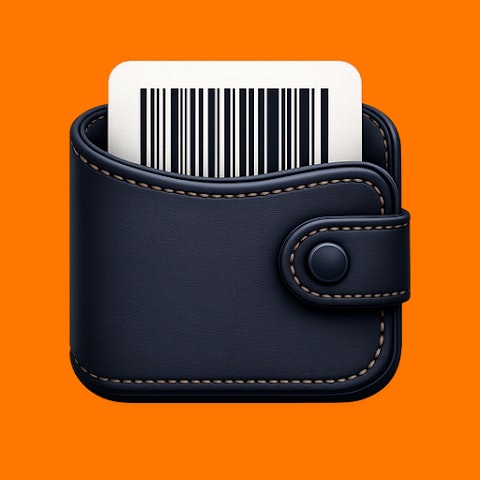 Cardnook