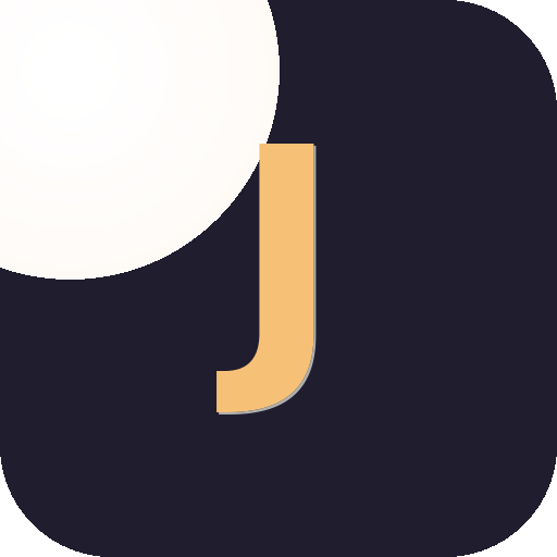 Jobbtrackr