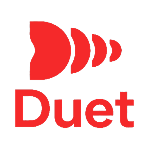 Duet AI