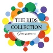The Kids Collection Furniture