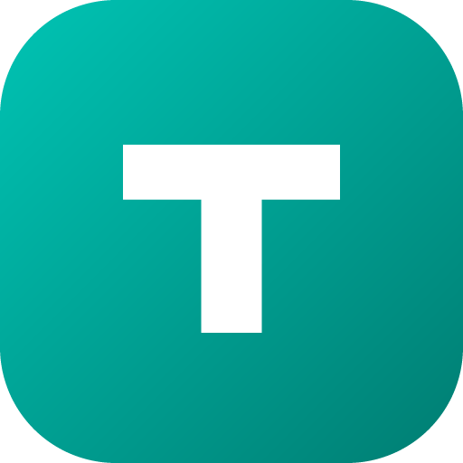 TORGGO