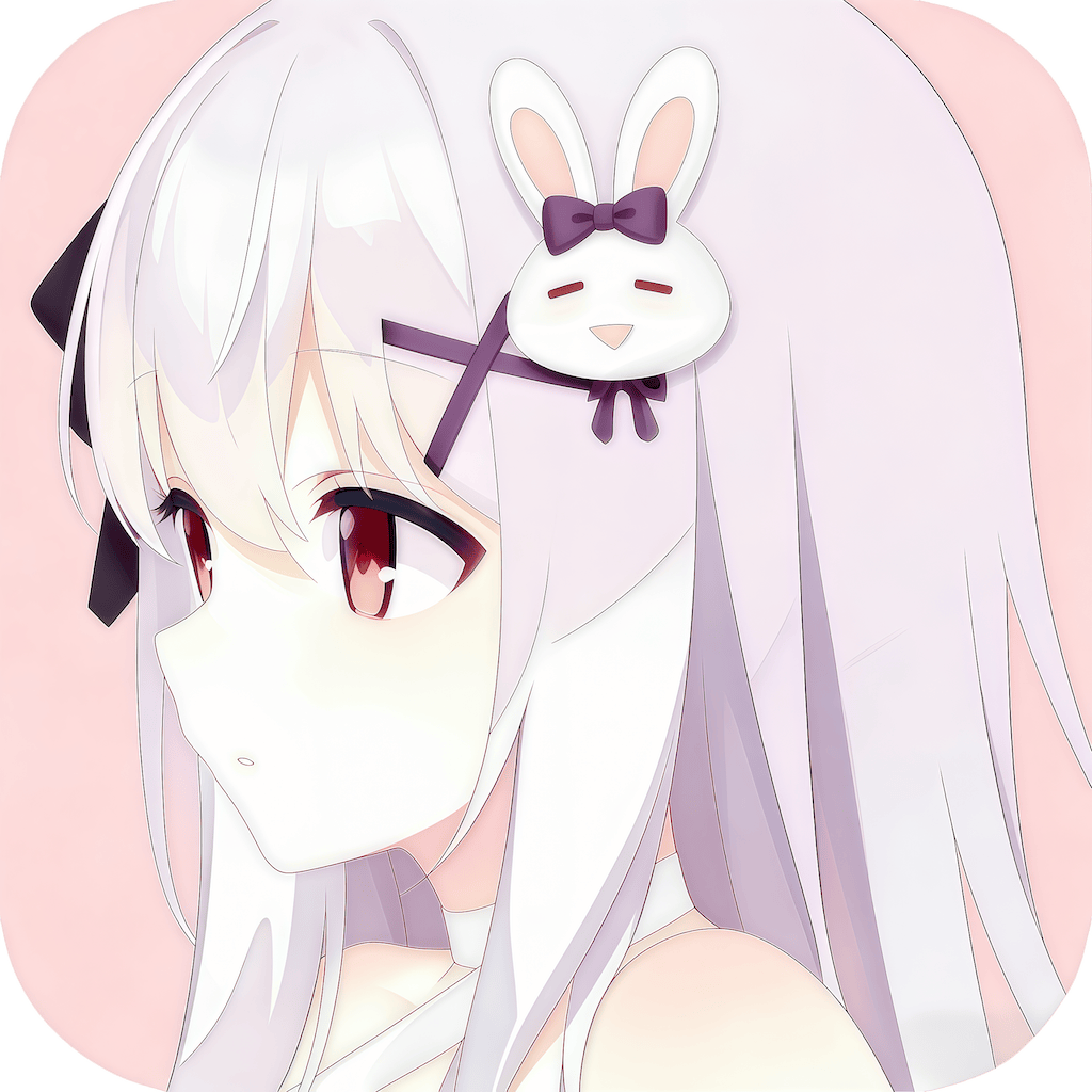 AI Video Subtitle Remover