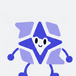 gifgen.ai