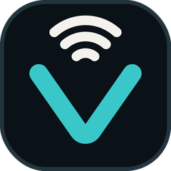 VocAll - Free Motorcycles Intercom