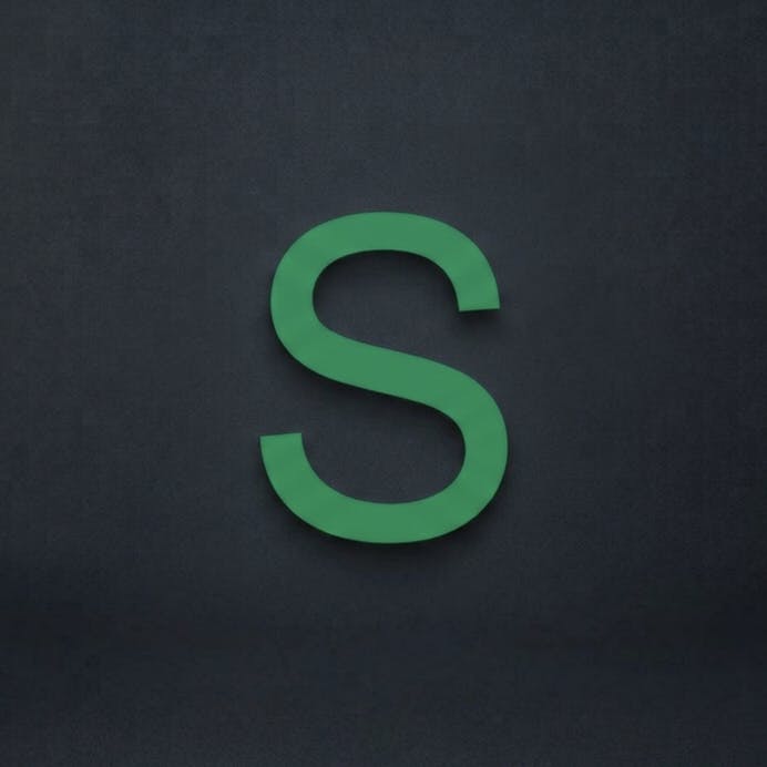 Seristack cli tool