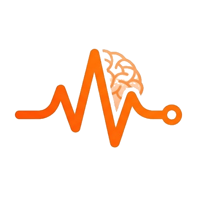 MedPulse