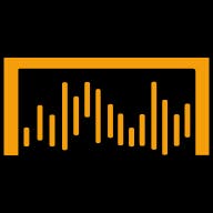 Modulo Radio