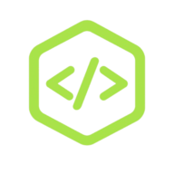 CodeMarket