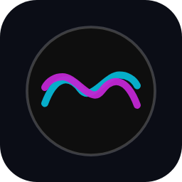 MyAi.Bi - Ai for Property Management