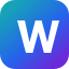 WhispSocio