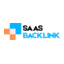 SaaSBacklink