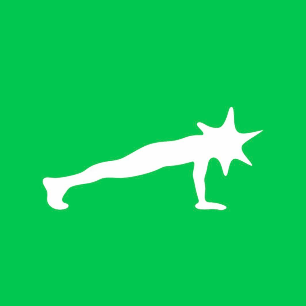 Kro: Push Ups & Screen Time