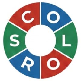 Colors Games