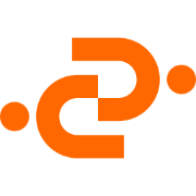 DealCollab