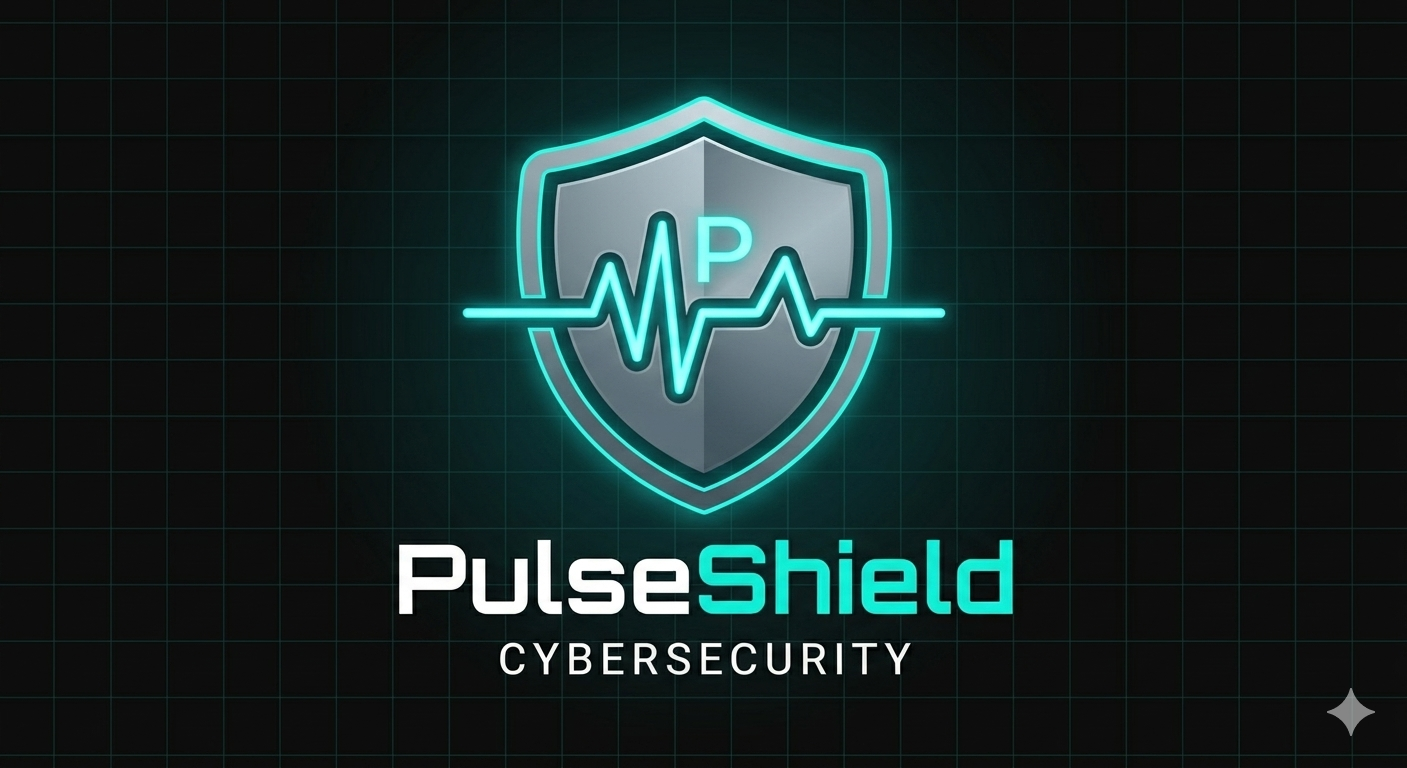 PulseShield