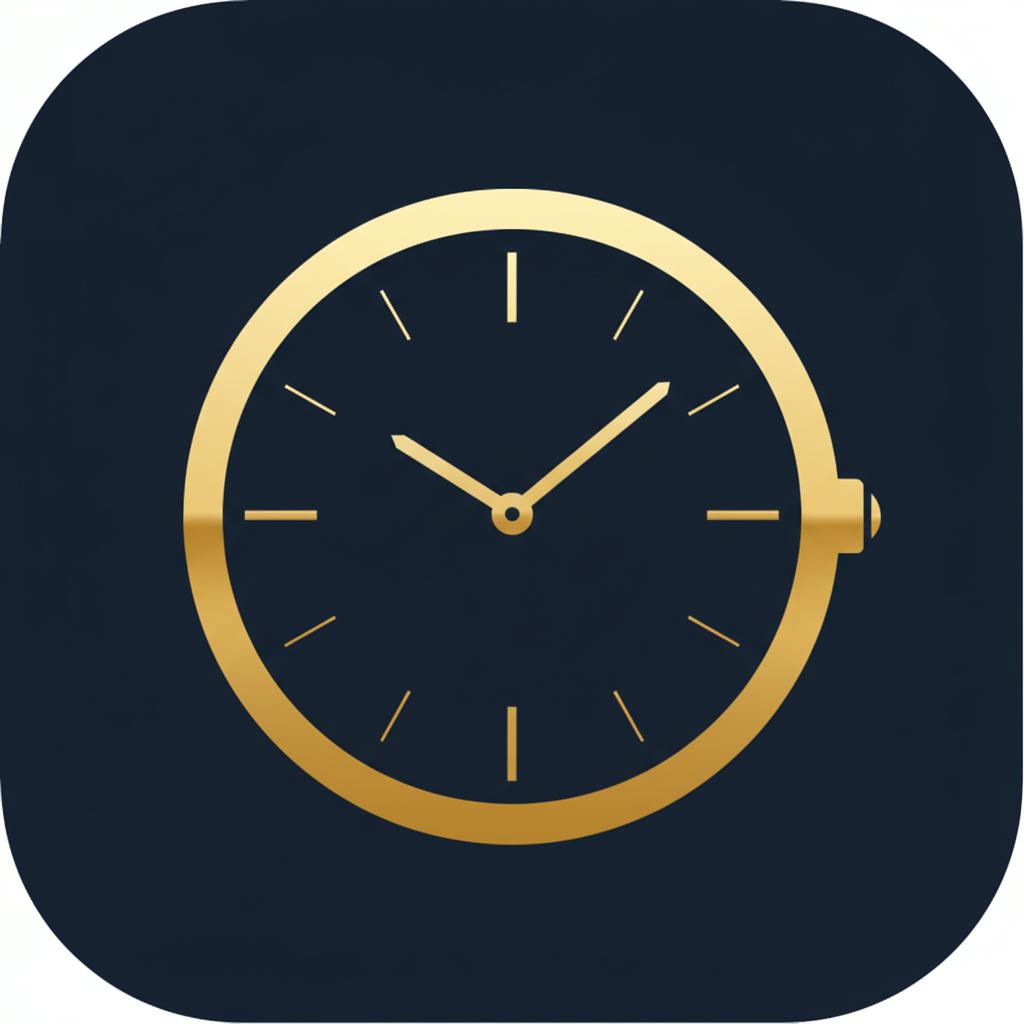WatchManager.app