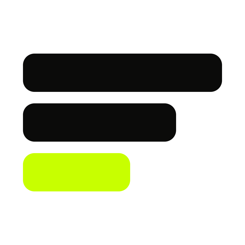 Repo