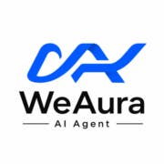WeAura AI Agent