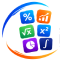 ALL FREE CALCULATORS