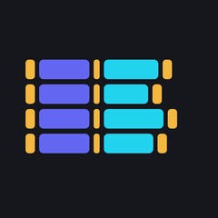 Text Joiner