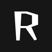 Renza AI
