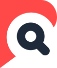 ReachIQ screenshot