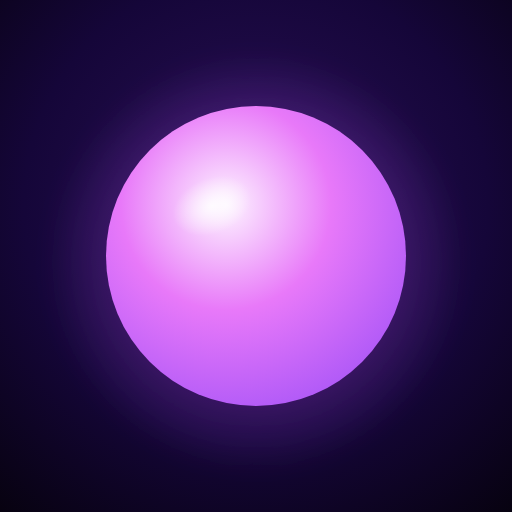 Skye screenshot