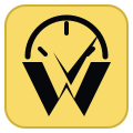 WorthWatch