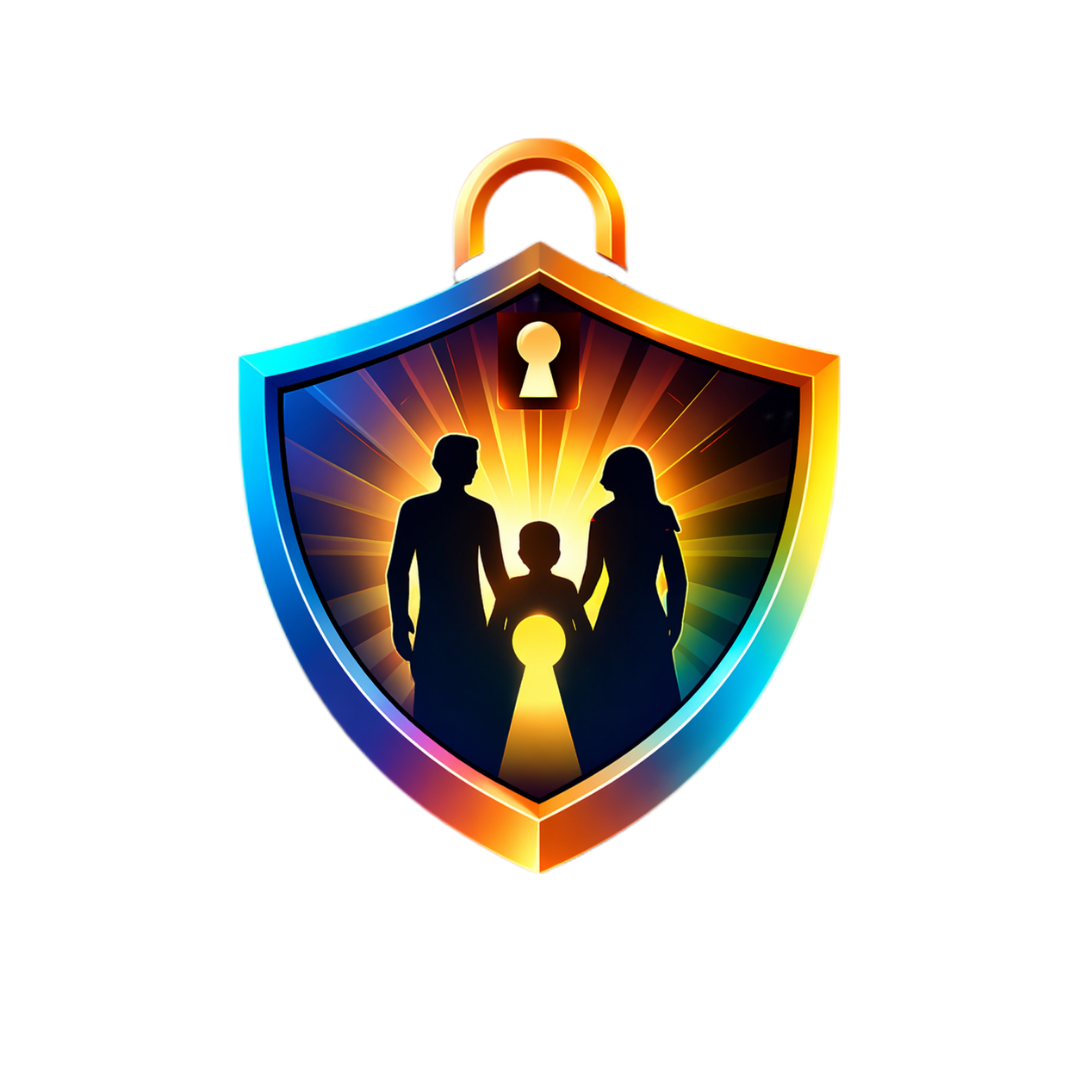FamilyLock Parental Control
