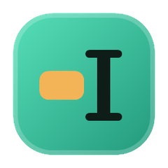 QuickText