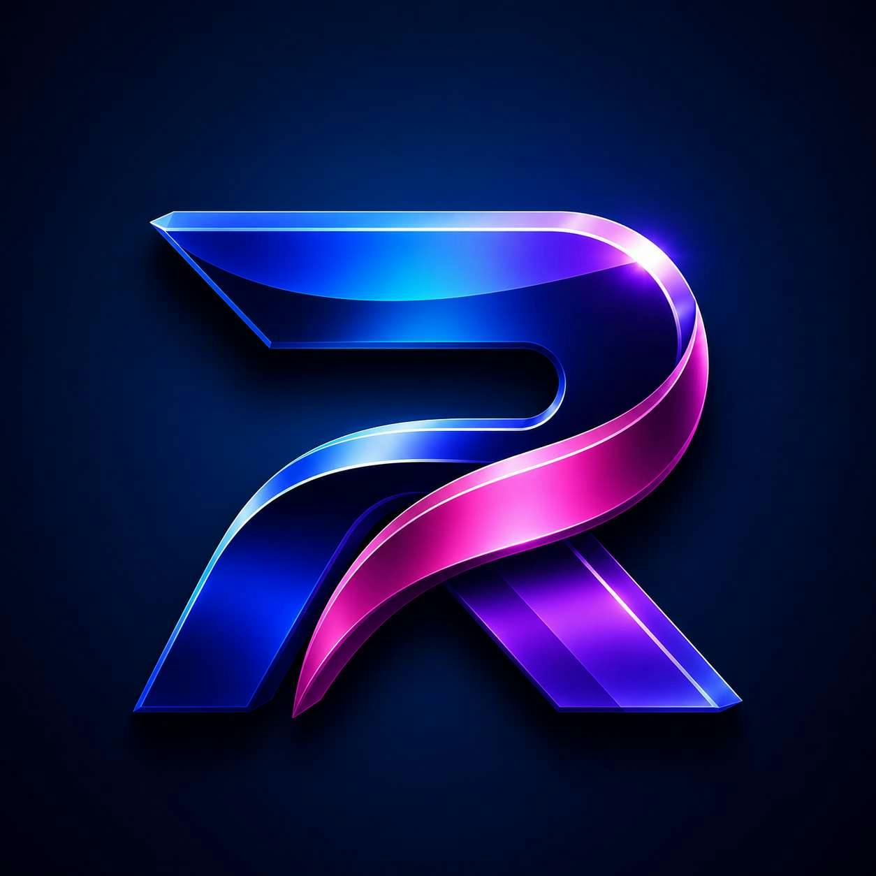 Rozkit — rozkit.com