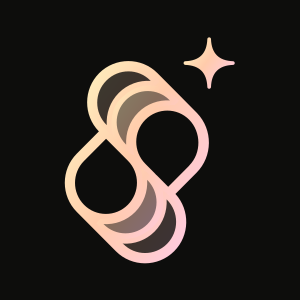 Stylic.ai