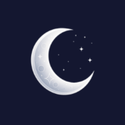 Moon Dasha