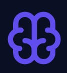 Mentis: Your Internet memory