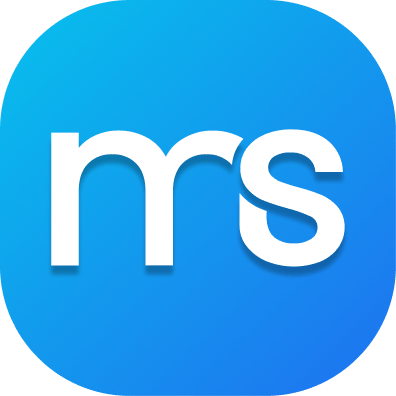 MacSonik EPUB Converter