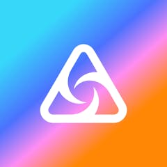 ai2 Design System