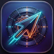 MacUtility