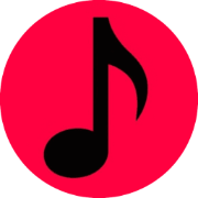 Tiktok Video Download Without Watermark