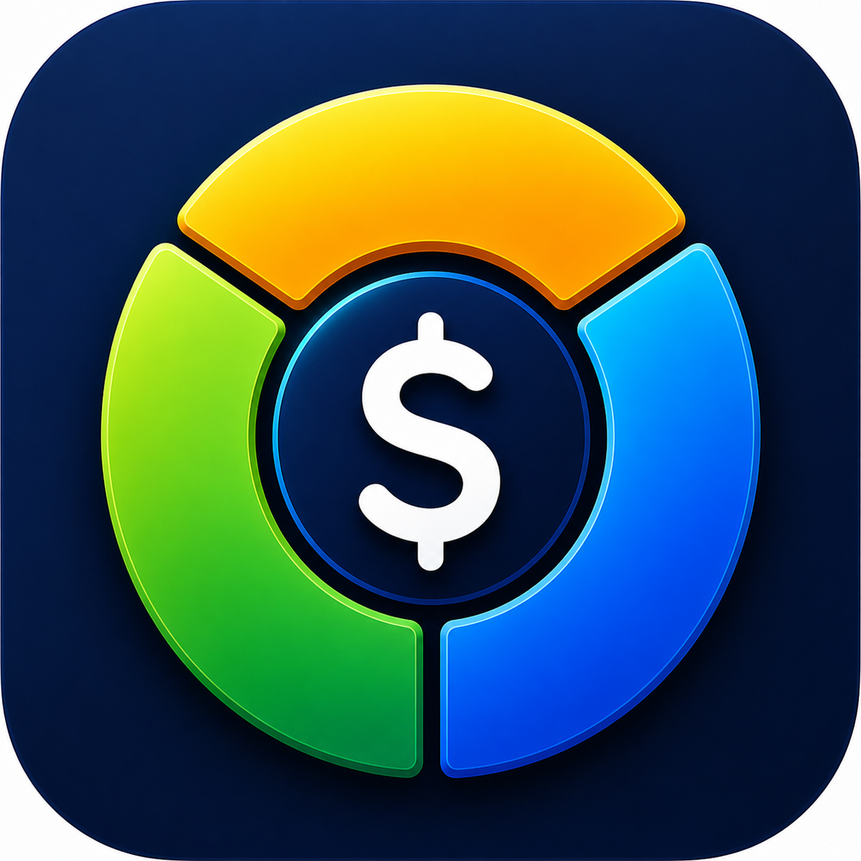 SpendSense Expense Tracker