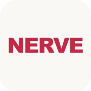 NERVE