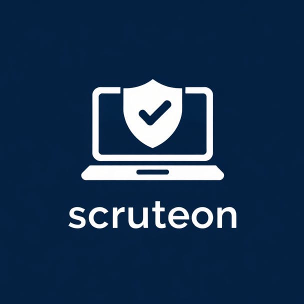 Scruteon