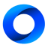 OffZio
