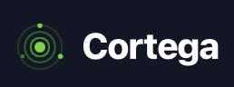 Cortega AI Governance Platform