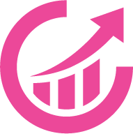 Convertix