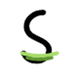 Swenest