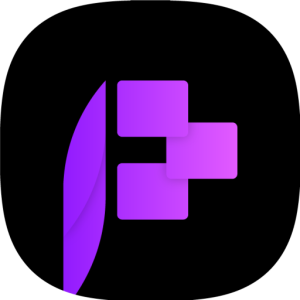 Color Platte Generator