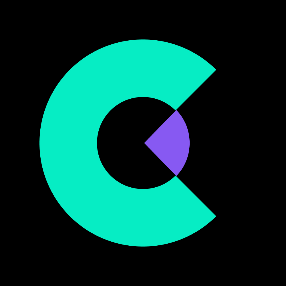 ExcelDashboard AI 4.0